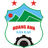 Huy hiệu Hoang Anh Gia Lai