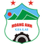 Huy hiệu Hoang Anh Gia Lai