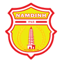Huy hiệu Nam Dinh