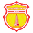 Huy hiệu Nam Dinh