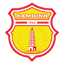 Huy hiệu Nam Dinh