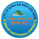 Huy hiệu Sanna Khanh Hoa