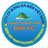 Huy hiệu Sanna Khanh Hoa