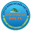 Huy hiệu Sanna Khanh Hoa