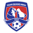 Huy hiệu Than Quang Ninh