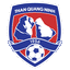 Huy hiệu Than Quang Ninh