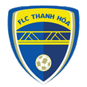 Huy hiệu Thanh Hóa