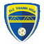 Huy hiệu Thanh Hóa