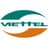 Huy hiệu Viettel