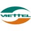 Huy hiệu Viettel