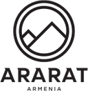 Huy hiệu Ararat-Armenia