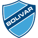 Huy hiệu Bolívar