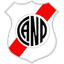 Huy hiệu Nacional Potosí
