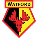 Huy hiệu Watford