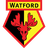 Huy hiệu Watford