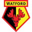 Huy hiệu Watford