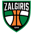 Huy hiệu Kauno Žalgiris