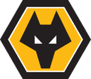 Huy hiệu Wolves