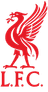 Huy hiệu Liverpool