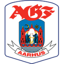 Huy hiệu Aarhus