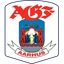 Huy hiệu Aarhus