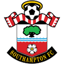 Huy hiệu Southampton