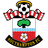 Huy hiệu Southampton