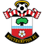 Huy hiệu Southampton