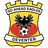 Huy hiệu GO Ahead Eagles