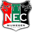 Huy hiệu NEC Nijmegen