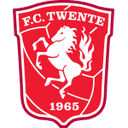 Huy hiệu Twente