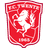 Huy hiệu Twente
