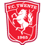 Huy hiệu Twente