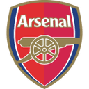Huy hiệu Arsenal