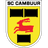 Huy hiệu Cambuur