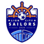 Huy hiệu Home United