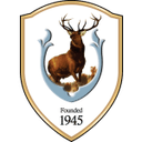 Huy hiệu Tampines Rovers
