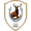 Huy hiệu Tampines Rovers