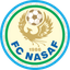 Huy hiệu Nasaf
