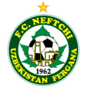 Huy hiệu Neftchi
