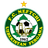 Huy hiệu Neftchi