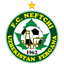 Huy hiệu Neftchi