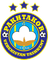 Huy hiệu Pakhtakor