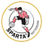 Huy hiệu Sparta Rotterdam