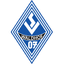 Huy hiệu Waldhof Mannheim