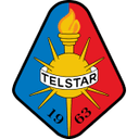 Huy hiệu Telstar