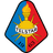 Huy hiệu Telstar