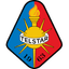 Huy hiệu Telstar
