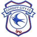 Huy hiệu Cardiff