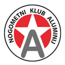 Huy hiệu Aluminij